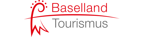 Logo Sportamt Baselland